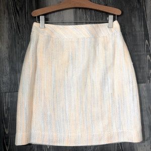 Larry Levine Suits Petite - Size 2P